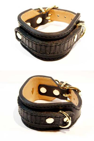 TOCCATA SID RING BELT takacholondon シド TOCCATA SID RING BELT takacholondon シド