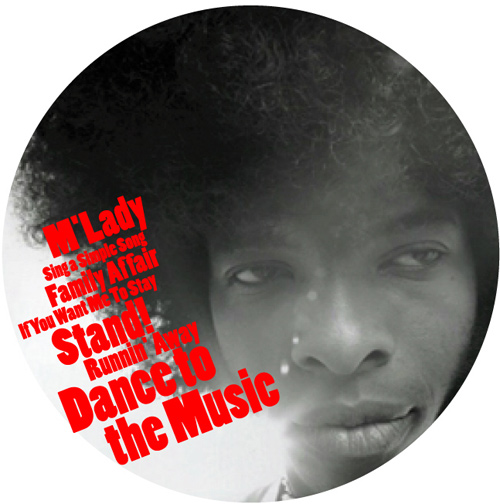 スライ・ストーン 【DVD】 SLY STONE 2015年　新品未開封貴重品 Amazon.co.jp: スライ・ストーン [DVD] : スライ・ストーン