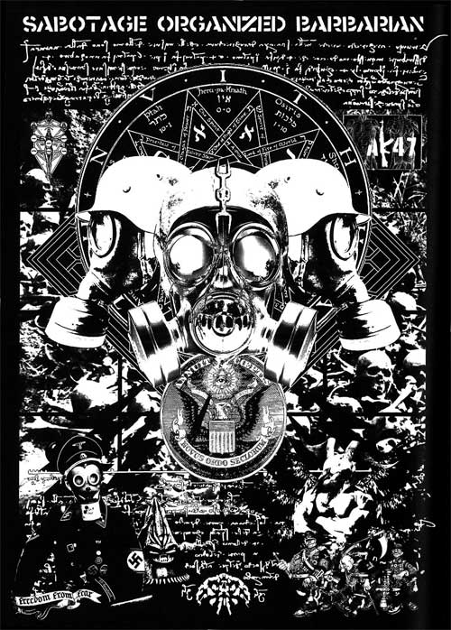 Kazuhiro Imai 画集TRASH WORKs 1982 TO 2015 更新0312□KAZUHIRO 