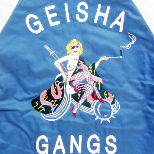 更新0127□F-LAGSTUF-F_SOUVENIR JACKET 