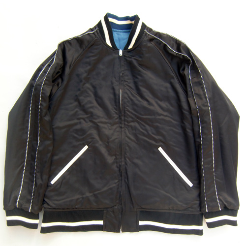 更新0127□F-LAGSTUF-F_SOUVENIR JACKET 
