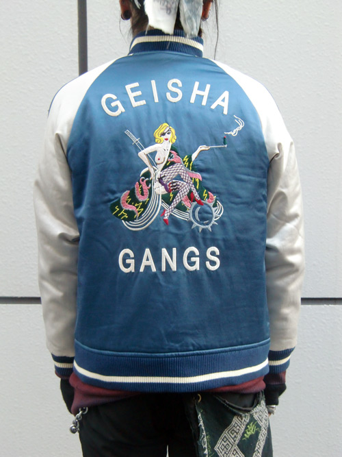 更新0127□F-LAGSTUF-F_SOUVENIR JACKET 