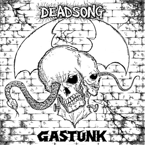 更新0724□GASTUNK_ [EARLY SINGLES (SHM-CD EDITION)] CD