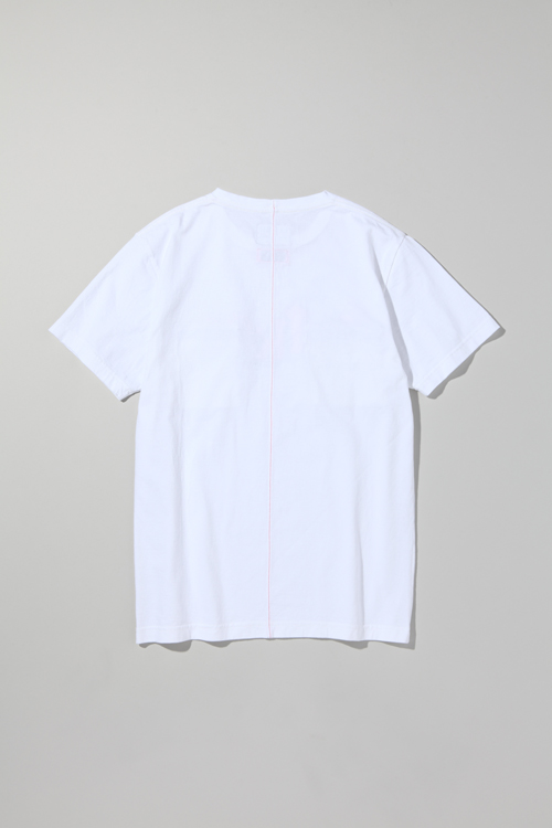 更新0205□LUKER x PEEL & LIFT collaboration□WEB販売開始 更新0205□LUKER x PEEL & LIFT collaboration□WEB販売開始