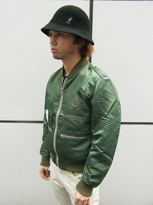更新0223□PEEL&LIFT x LUKER_全タイトル入荷告知 更新0223□PEEL&LIFT x LUKER_全タイトル入荷告知