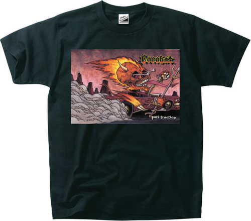 更新0524□COCOBAT 25TH ANNIVERSARY MERCHANDISE vol.01□販売開始