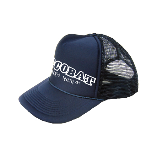 更新0409□COCOBAT 25TH ANNIVERSARY MERCHANDISE vol.01□予約