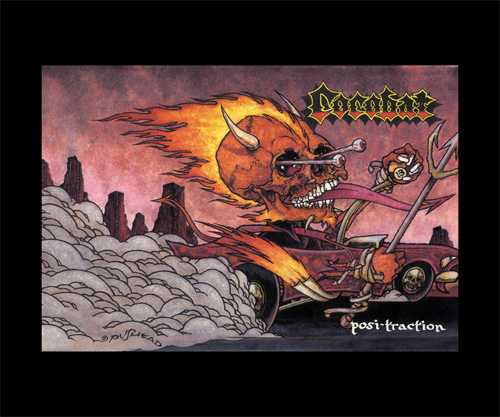 更新0409□COCOBAT 25TH ANNIVERSARY MERCHANDISE vol.01□予約告知