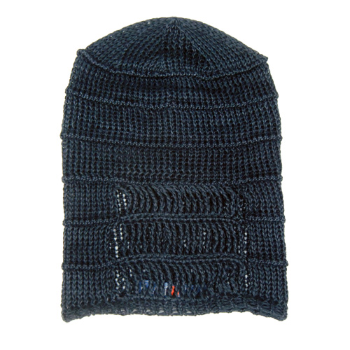 更新0419□【blackmeans】絶賛 KNIT BENNIE□販売告知