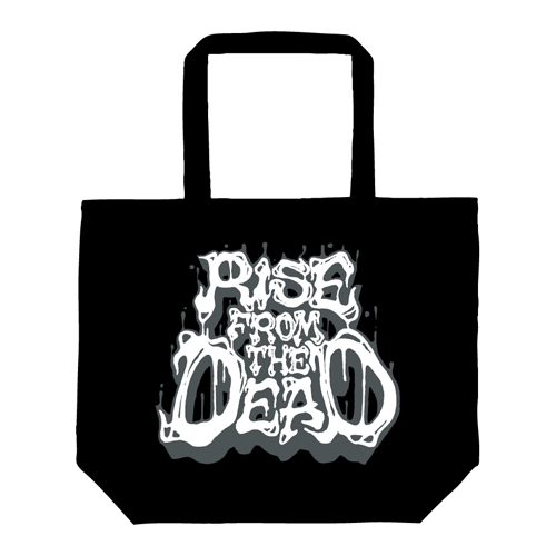 【オリ盤】Rise From The Dead Rock Fan Dead LP オリ盤】Rise From The Dead Rock Fan Dead LP オリ盤】Rise