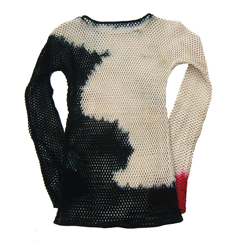 A*t様 blackmeans x fuudobrain 別注カラー ケー 更新0319□blackmeans x “GORENGER”□pre-order 締切3月22日（土