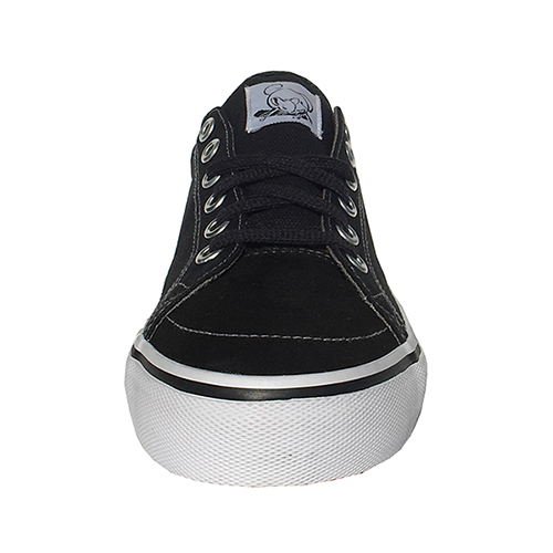 ■POSSESSED SHOE_SLAPPY■