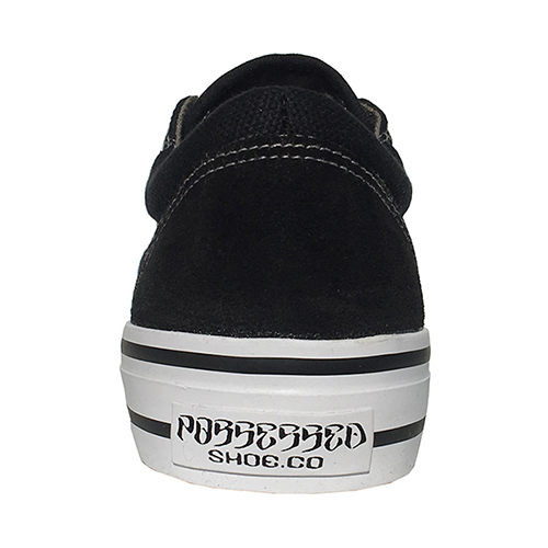 ■POSSESSED SHOE_SLAPPY■