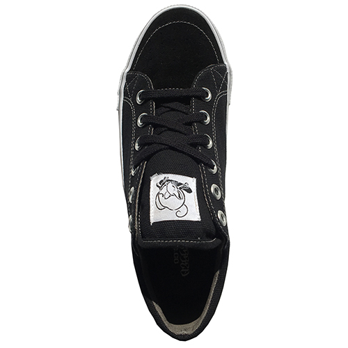 ■POSSESSED SHOE_SLAPPY■