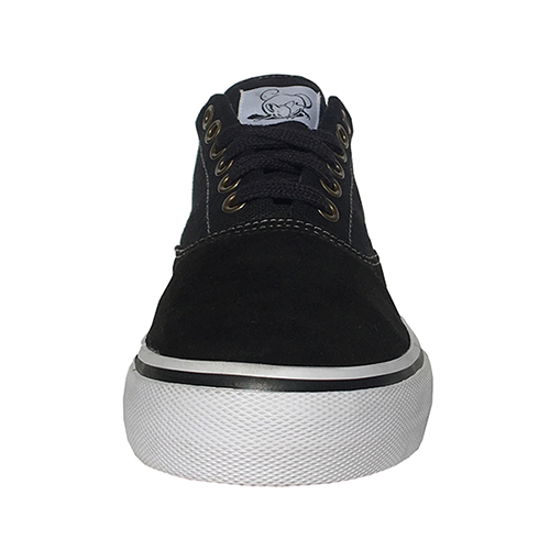 更新0217《再生産決定》□POSSESSED SHOE_SLAPPY / BONELESS ONE