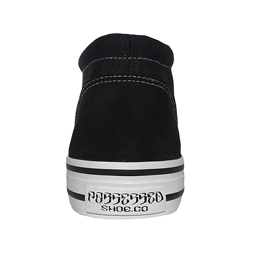 更新0217《再生産決定》□POSSESSED SHOE_SLAPPY / BONELESS ONE