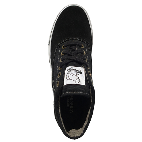 ラスト1⭕️完売再製作◎Volan◎DOL◎9.6インチ 63-4218-80 真空チャンバー 特注製作 【AXEL】 アズワン