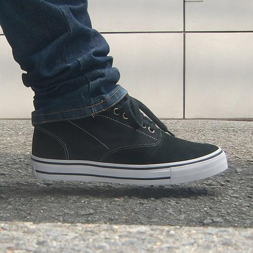 更新0217《再生産決定》□POSSESSED SHOE_SLAPPY / BONELESS ONE 更新0217《再生産決定》□POSSESSED SHOE_SLAPPY / BONELESS ONE