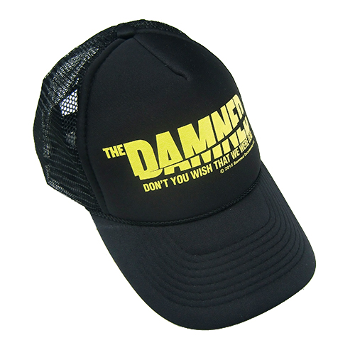 更新0903□映画 THE DAMNED「地獄に堕ちた野郎ども」タイアップ