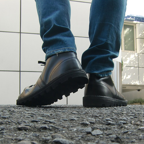 更新0924□GRAFTERS_ORIGINAL MONKEY BOOTS□最終告知