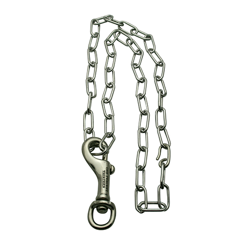 更新0302□1%13_Original Neck Chain□再入手 | FUUDOBRAIN TOKYO BLOG