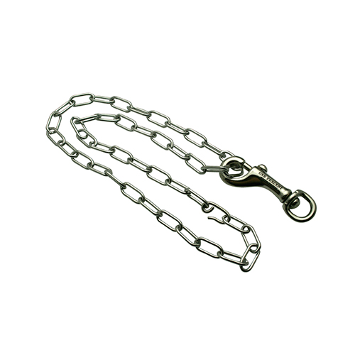 1%13 Neck Chain TAKACHO チェーン peelu0026lift