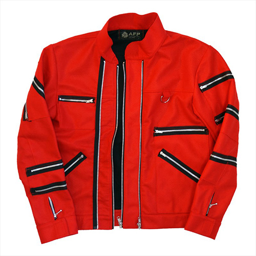特価 Mark and Lona BTTF Zip Jacket m67694687952_1.jpg?1746265714