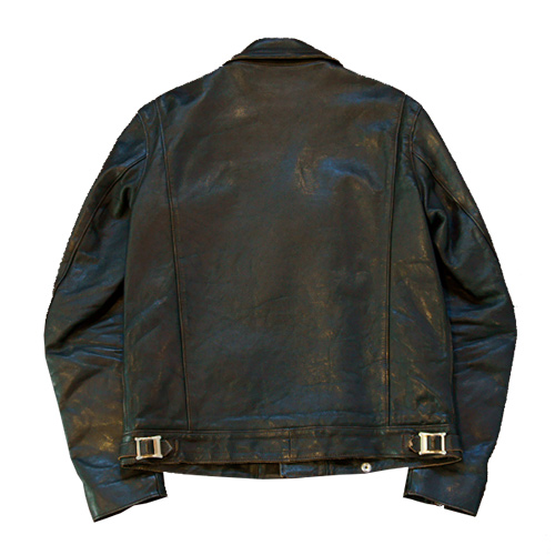 更新0109□blackmeans x LABRAT_CYCLONE LEATHER JACKET□最終 更新0109□blackmeans x LABRAT_CYCLONE LEATHER JACKET□最終