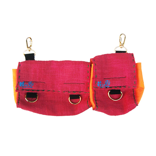 更新1222□A.F.P_DIY POUCH再入荷□ | FUUDOBRAIN TOKYO BLOG