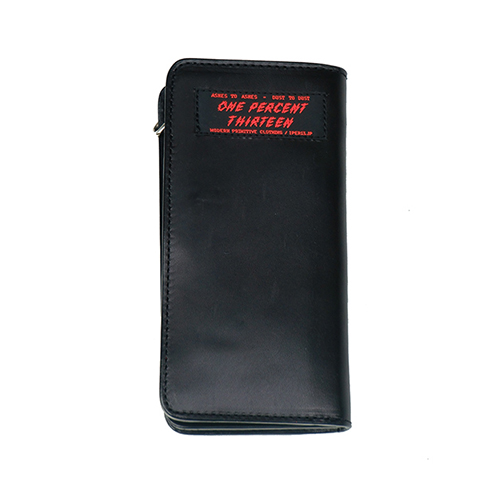 更新0719□1%13_LEATHER LONG WALLET / WALLET CHAIN□再入荷 更新0719□1%13_LEATHER LONG WALLET / WALLET CHAIN□再入荷