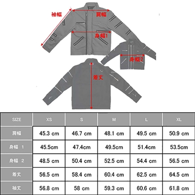 更新0213□A.F.P_FELT ZIP JACKET□XL追加生産 最終告知