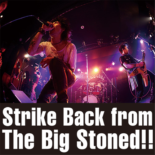 激レア　Rocky And The Swedenパーカー 更新0211□ROCKY and The SWEDEN -Strike Back from The Big Stoned