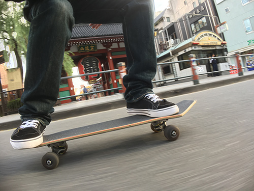 The Boneless Ones 63mm/95A - Speedlab Wheels