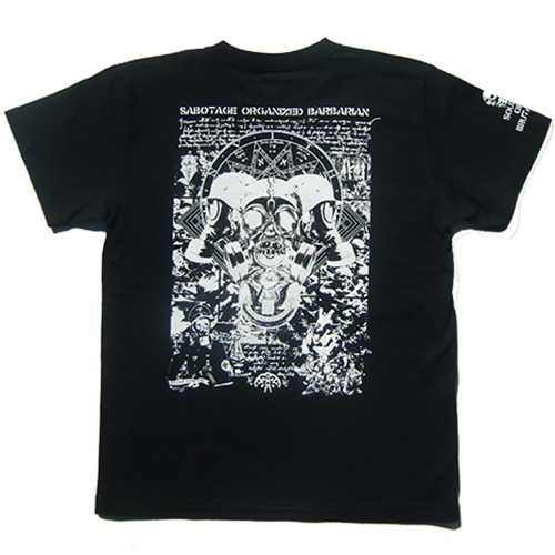 Amazon.co.jp: 配送TXT プロジェクト 直筆サイン入 T9G & Tim Amazon.co.jp: 配送TXT プロジェクト 直筆サイン入 T9G & Tim