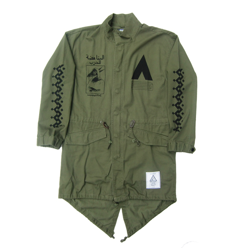 ★fuuna 様のだけど★BRIEFING★正規品 BIAS LOGO NECK ☆fuuna 様のだけど☆BRIEFING☆正規品 BIAS LOGO NECK