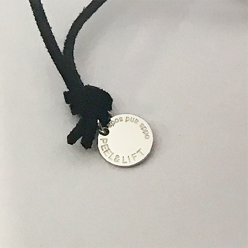 更新0303□FOR SID VICIOUS ONLY! acme whistle necklaces□販売