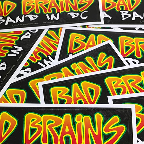 更新0516□BAD BRAINS_『バッド・ブレインズ/バンド・イン・DC