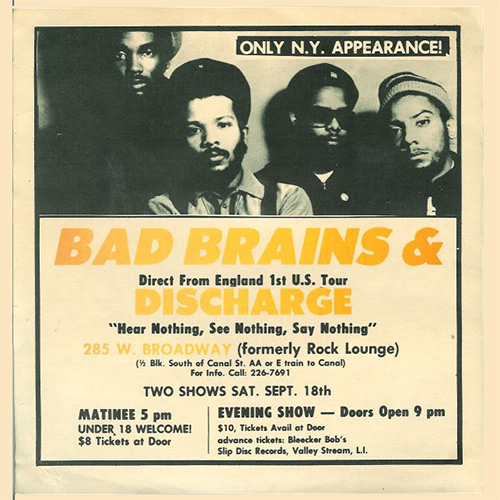 バッド・ブレインズDVD バンド・イン・DC 日本盤Bad brains Amazon.co.jp: バッド・ブレインズ/バンド・イン・DC [DVD] : Bad
