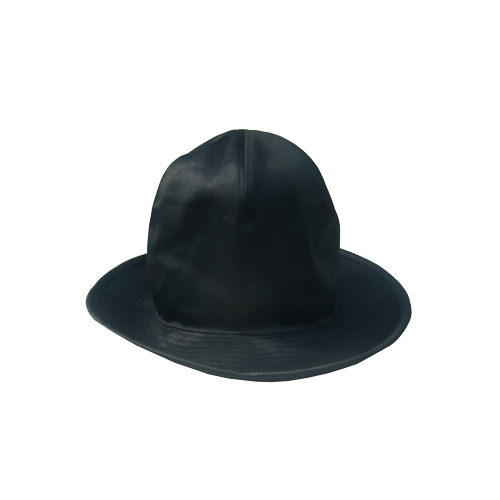 更新0310□PEEL&LIFT_scout hat□販売告知 | FUUDOBRAIN TOKYO BLOG