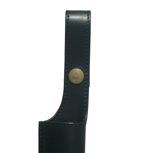 更新0728□blackmeans 小物 好評につき再入荷□ | FUUDOBRAIN TOKYO BLOG