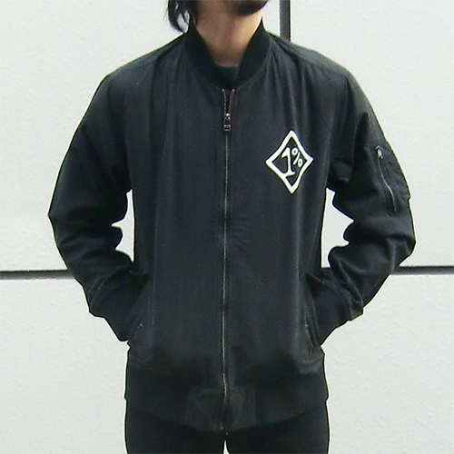 更新1102□1%13_SOUVENIR JACKET□再生産告知 | FUUDOBRAIN 更新1102□1%13_SOUVENIR JACKET□再生産告知 | FUUDOBRAIN