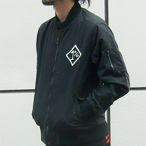 更新1102□1%13_SOUVENIR JACKET□再生産告知 | FUUDOBRAIN 更新1102□1%13_SOUVENIR JACKET□再生産告知 | FUUDOBRAIN