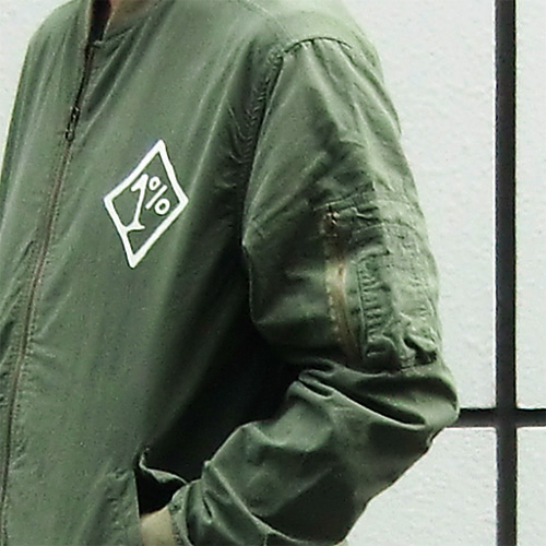 更新1102□1%13_SOUVENIR JACKET□再生産告知 | FUUDOBRAIN 更新1102□1%13_SOUVENIR JACKET□再生産告知 | FUUDOBRAIN