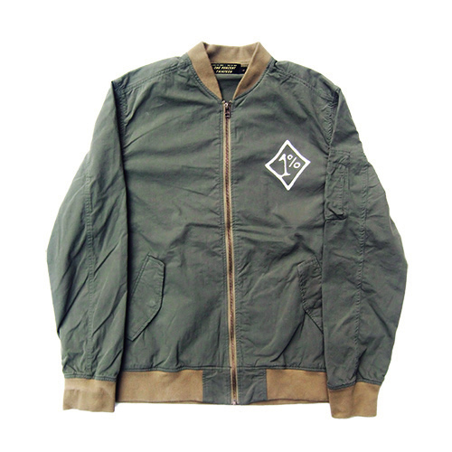 更新1102□1%13_SOUVENIR JACKET□再生産告知 | FUUDOBRAIN 更新1102□1%13_SOUVENIR JACKET□再生産告知 | FUUDOBRAIN