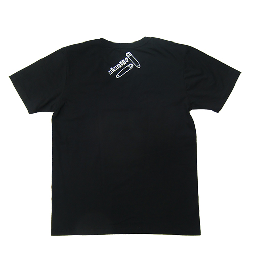 ♡超激レア♡非売品♡新品♡ゴジラ 本多猪四郎 Tシャツ 東宝 スタッフ SHINICHIRO ARAKAWA×TSR クラシックTシャツ ネイビー – TSR