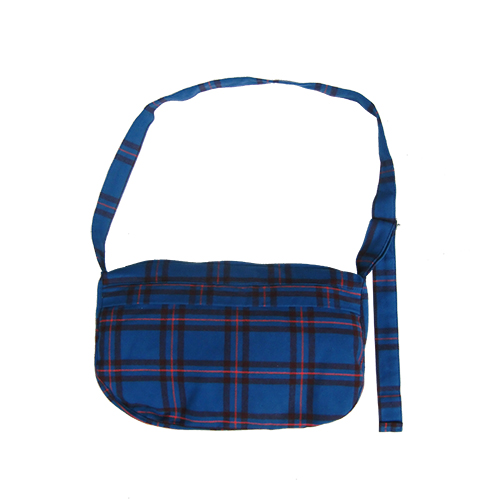 PEEL&LIFT re-make shoulder bag ピールアンドリフト ショルダーバッグ 