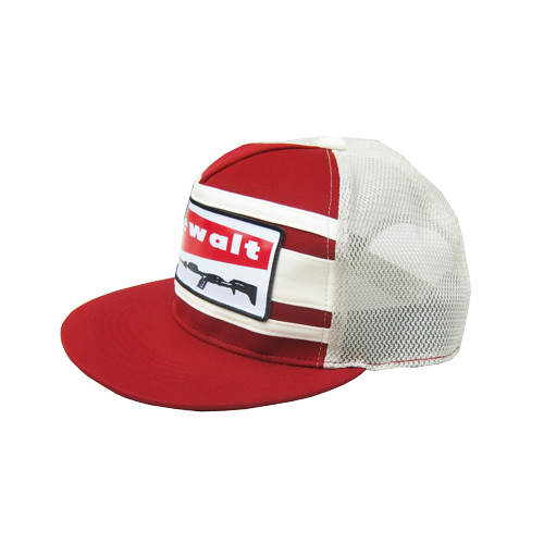 更新0701□PEEL&LIFT new arrival□ | FUUDOBRAIN TOKYO BLOG