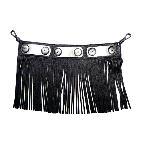 更新0729□GARA 新作アイテム□入荷案内 | FUUDOBRAIN TOKYO BLOG