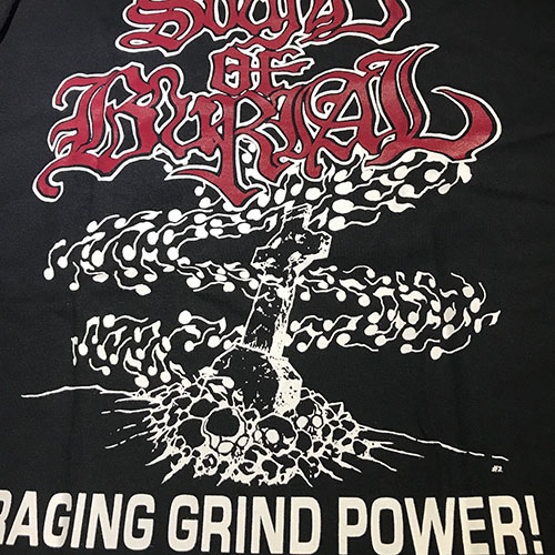 【出血大セール】✴ポケット✴さん専用 更新0810□SxOxB OFFICIAL LONG SLEEVE T SHIRT各種 / COTTON