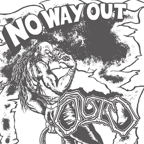 更新1010□OUTO OFFICIAL MERCHANDISE追加アイテム□ | FUUDOBRAIN